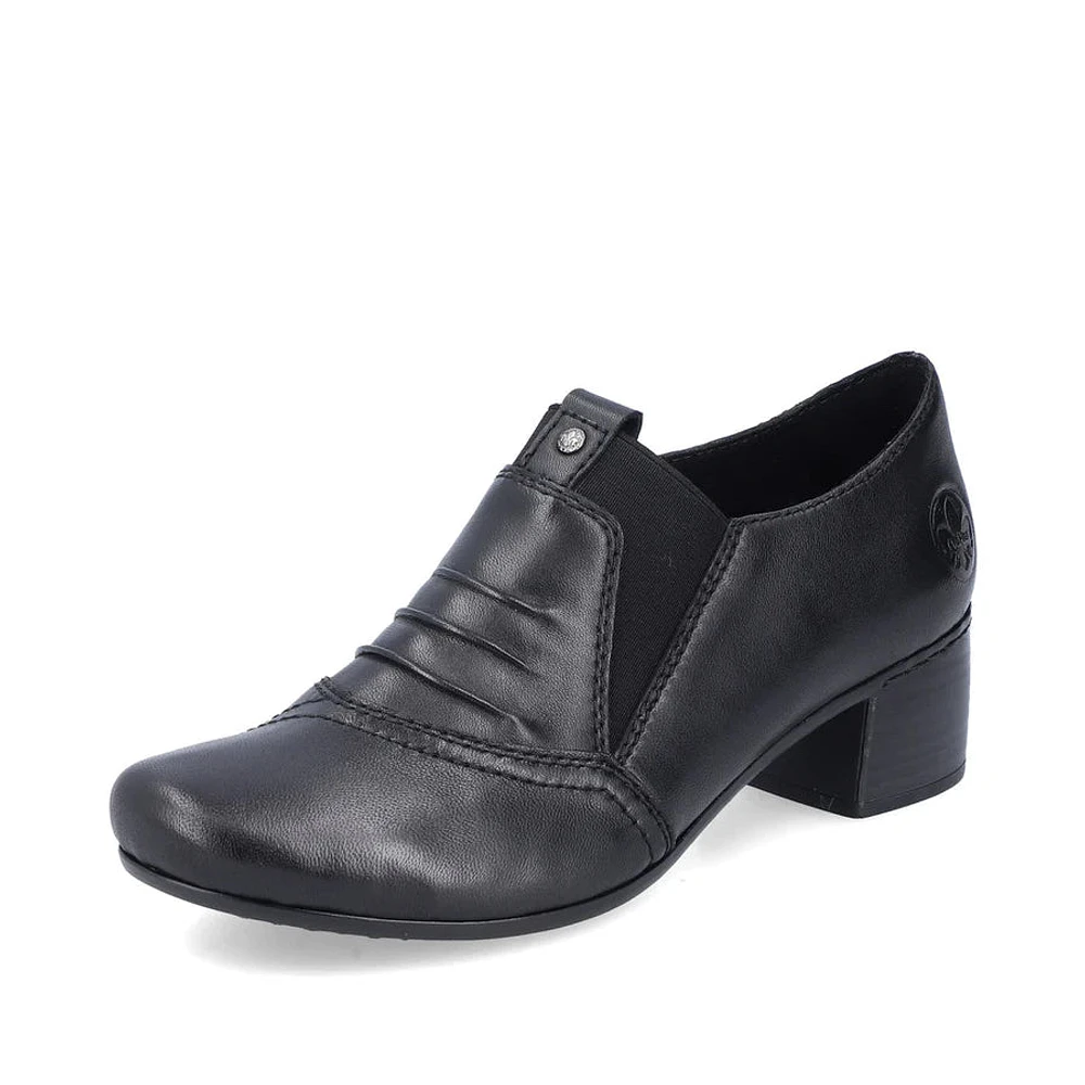 Rieker 41657