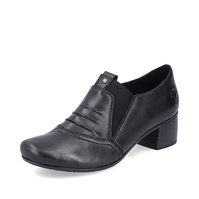 Rieker 41657