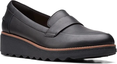 Clarks Sharon Gracie