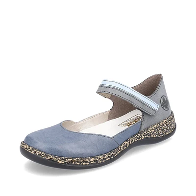 Rieker 46336