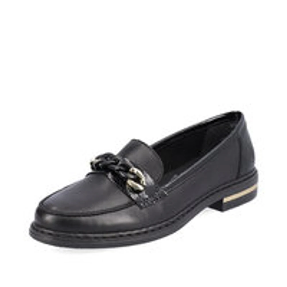 Rieker 50664
