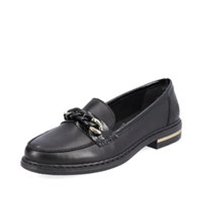Rieker 50664