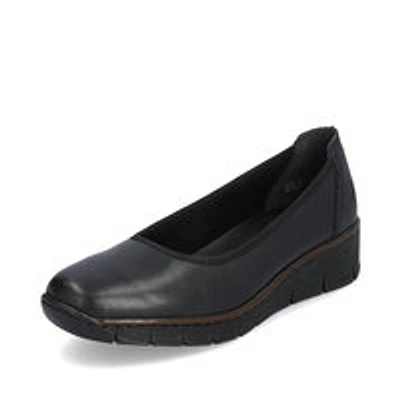Rieker 53755