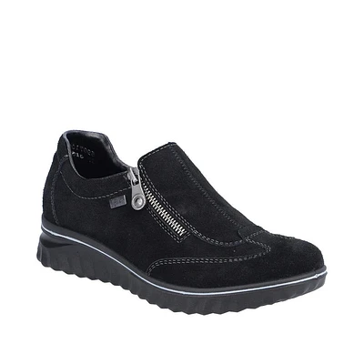 Rieker 59071