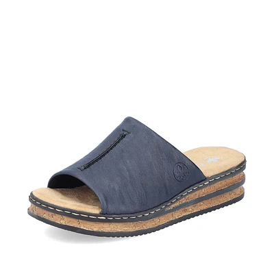 Rieker 62905