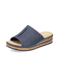 Rieker 62905