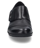 Josef Seibel Charlotte 08