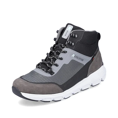 Rieker 40460