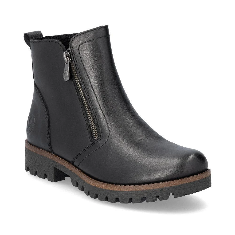 Rieker 78556