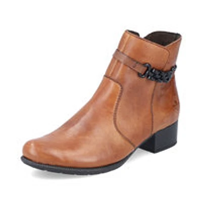 Rieker 78676