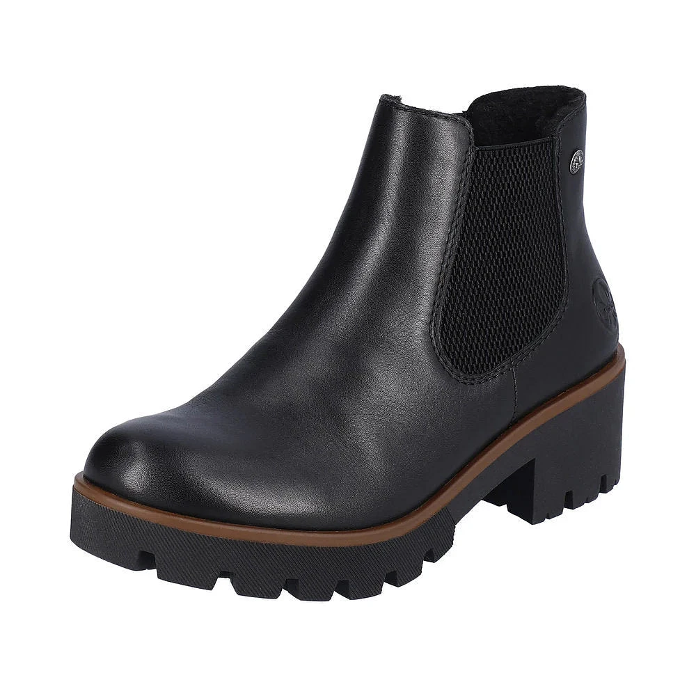 Rieker 79265