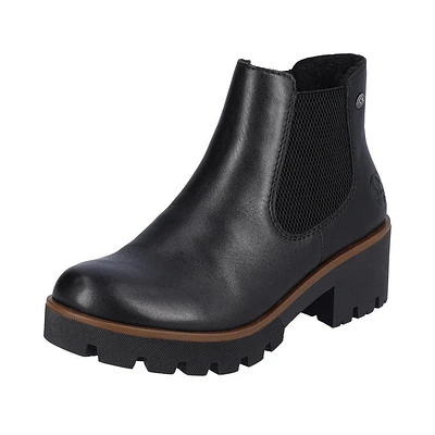 Rieker 79265