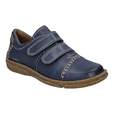 Josef Seibel Neele 65