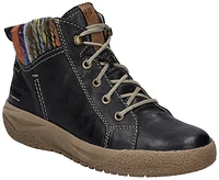 Josef Seibel Alina 52