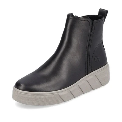 Rieker W0562