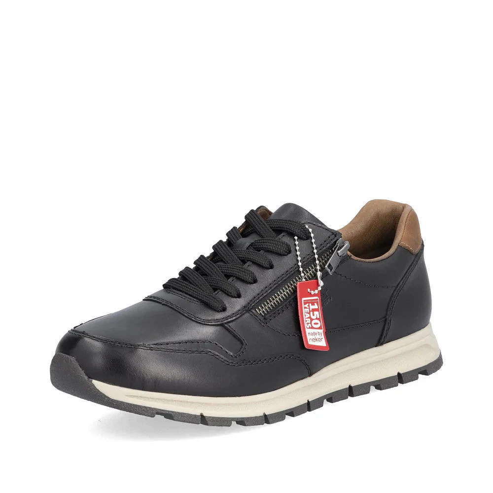 Rieker B0504