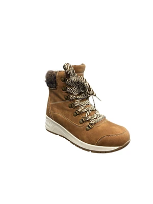 Frontier North 2125915
