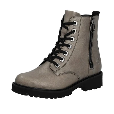 Remonte D8671