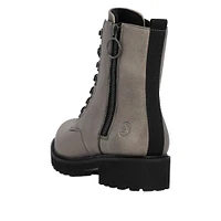 Remonte D8671