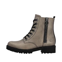 Remonte D8671