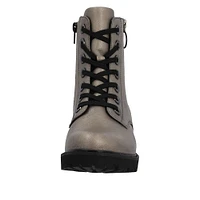 Remonte D8671