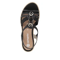 Remonte R6264