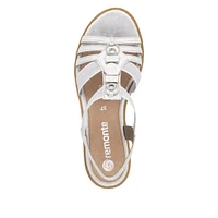Remonte R6264
