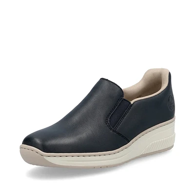 Rieker 48761