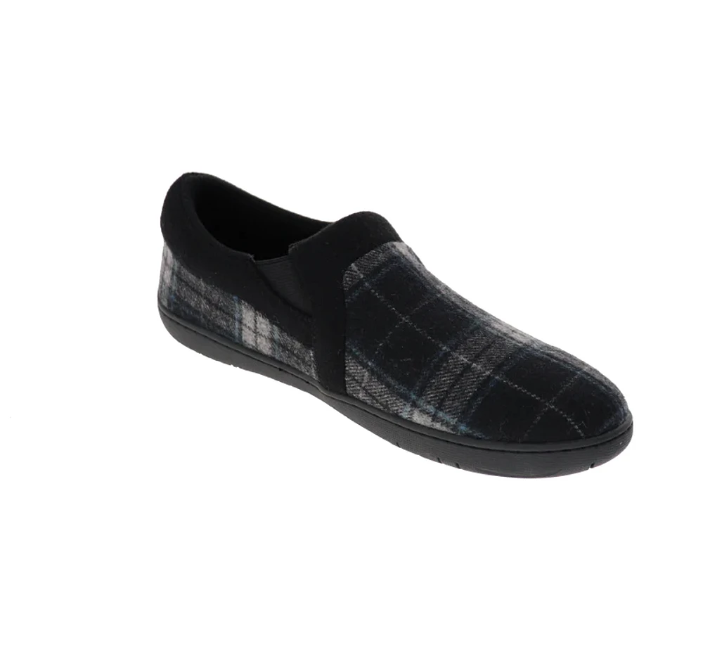 Foamtreads Jacob