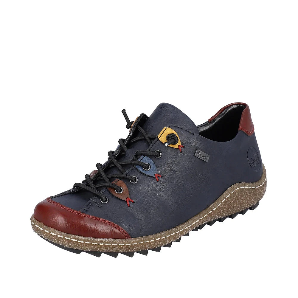 Rieker L7561