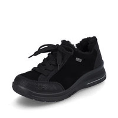 Rieker L7702