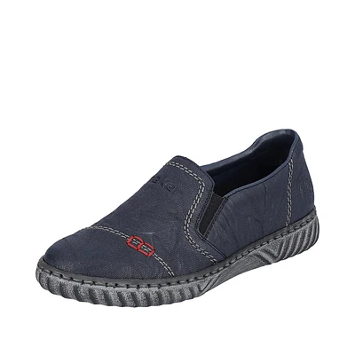Rieker N0958