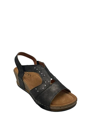 Italian Comfort S4122