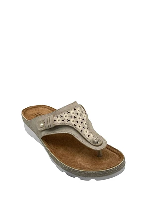 Italian Comfort S4112