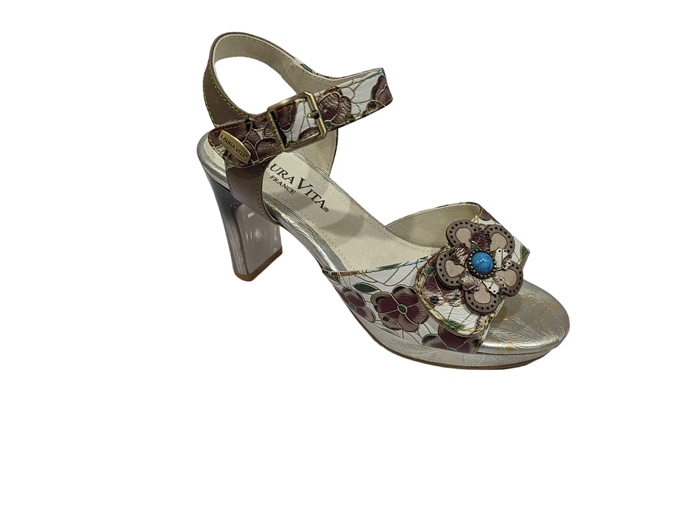 Laura Vita SL16028D