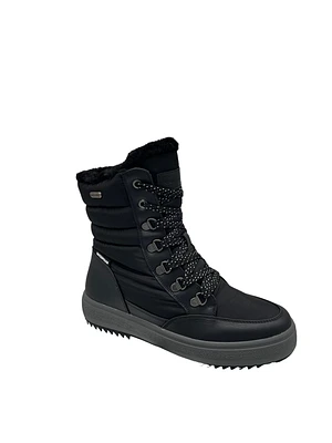 Navatex 2127453