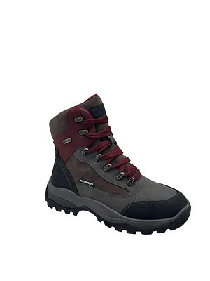 Navatex 2137506
