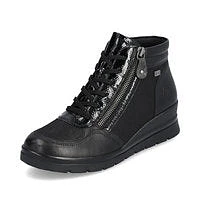 Rieker R0770