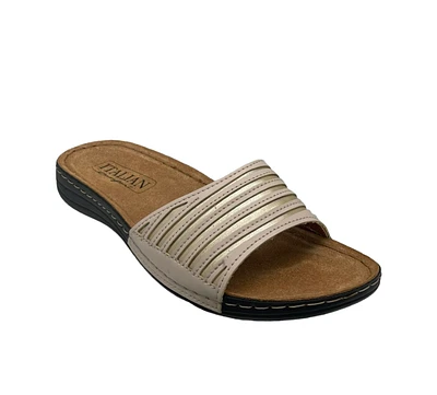 Italian Comfort S4115