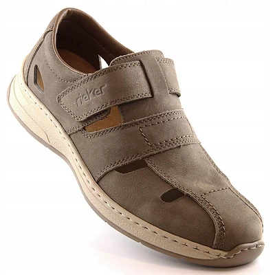 Rieker 14369
