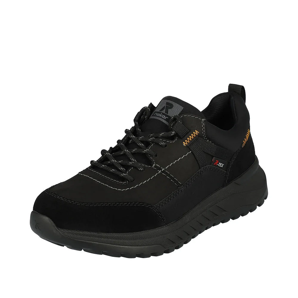 Rieker U0100