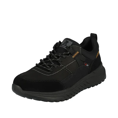 Rieker U0100