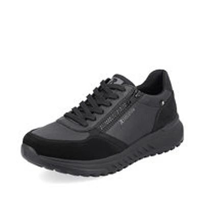 Rieker U0101