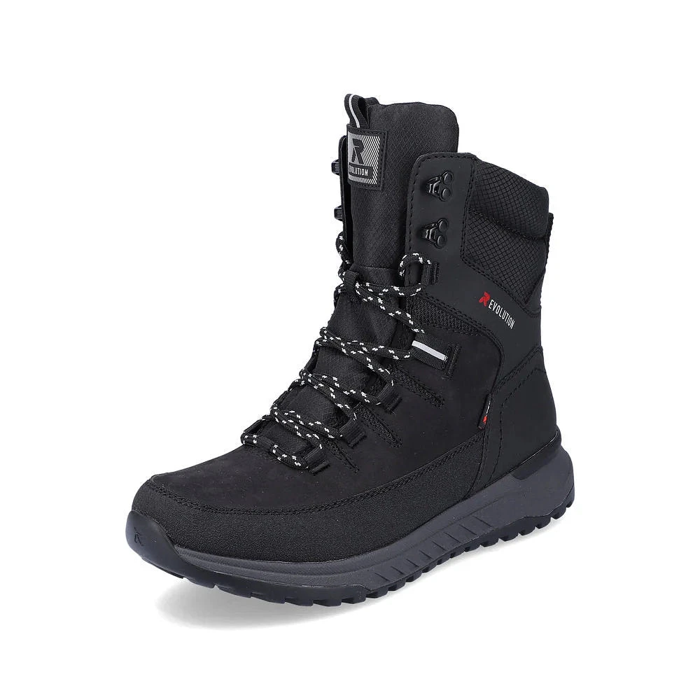 Rieker U0171