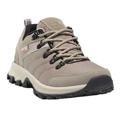 Kamik Terrain Women