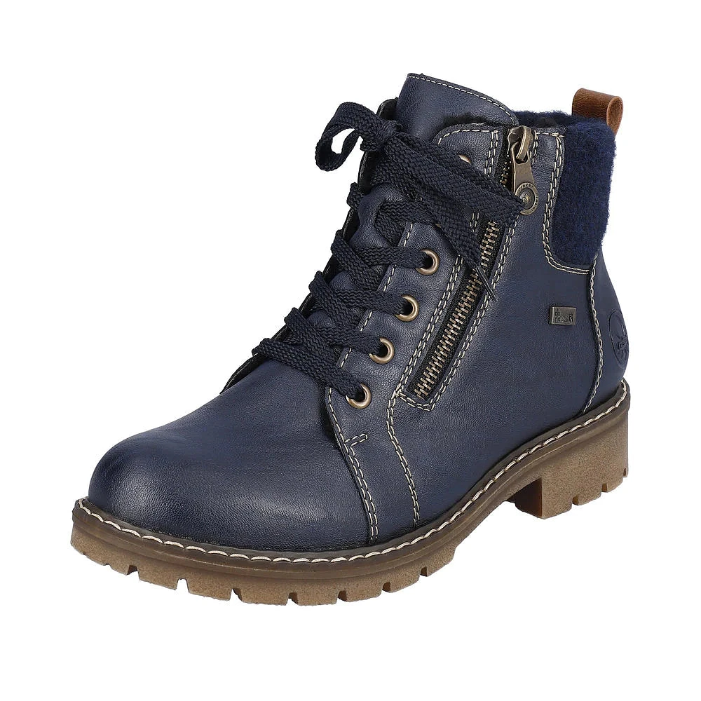 Rieker Y9105