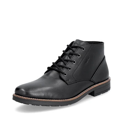Rieker 33207