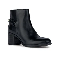 GEOX ASHEEL