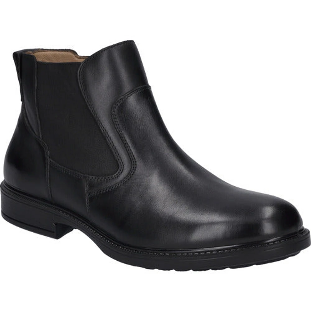 Josef Seibel Harry 05