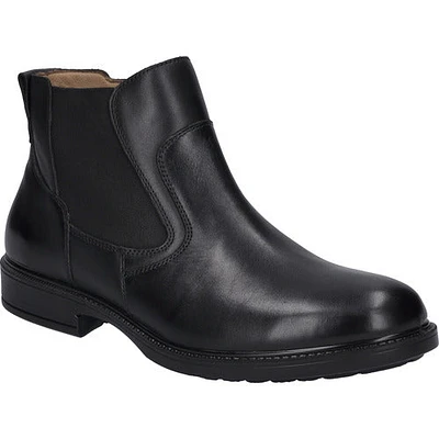 Josef Seibel Harry 05